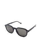 Vogue női napszemüveg VO5707S-W44-87-51