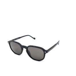 Vogue női napszemüveg VO5707S-W44-87-51