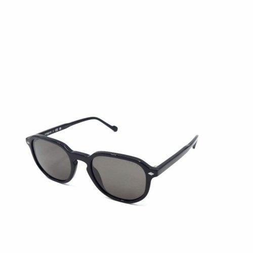 Vogue női napszemüveg VO5707S-W44-87-51