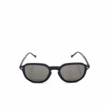 Vogue női napszemüveg VO5707S-W44-87-51