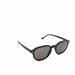 Vogue női napszemüveg VO5707S-W44-87-51