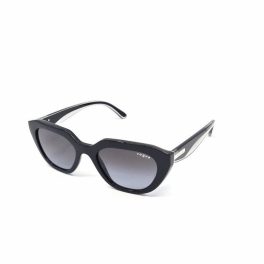Vogue női napszemüveg VO5711S-W44-8G-51