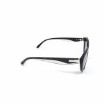 Vogue női napszemüveg VO5711S-W44-8G-51