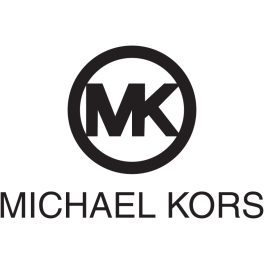 Michael Kors napszemüvegek