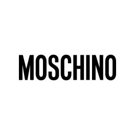 Moschino napszemüvegek