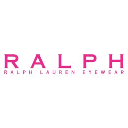 Ralph Lauren napszemüvegek