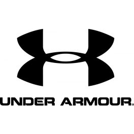 Under Armour napszemüvegek