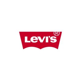 Levi's napszemüvegek