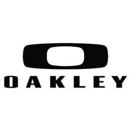 Oakley napszemüvegek