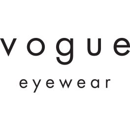 Vogue napszemüvegek