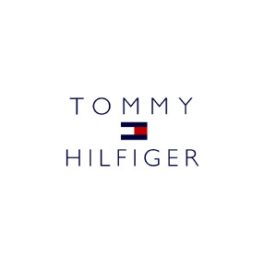 Tommy Hilfiger napszemüvegek